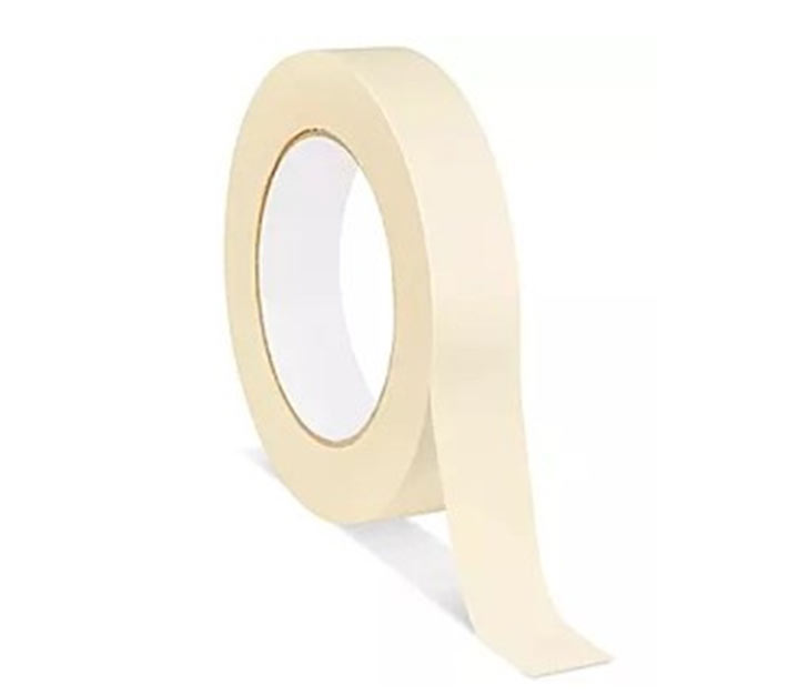 Masking Tape Uso General