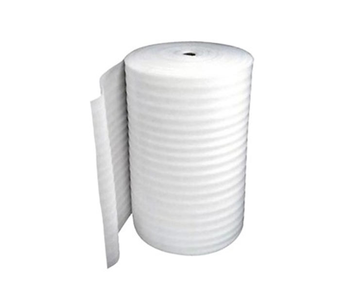 Polifoam empaque